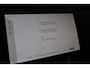Land Rover Range Rover Evoque P270e PHEV Dynamic SE | Black Pack | Panoramadak | Meridian | ACC | 360° Camera | Stoel+Stuurverwarming