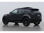 Land Rover Range Rover Evoque P270e PHEV Dynamic SE | Black Pack | Panoramadak | Meridian | ACC | 360 Camera | Stoel+Stuurverwarming