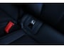 Land Rover Range Rover Evoque P270e PHEV Dynamic SE | Black Pack | Panoramadak | Meridian | ACC | 360 Camera | Stoel+Stuurverwarming