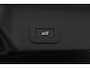 Land Rover Range Rover Evoque P270e PHEV Dynamic SE | Black Pack | Panoramadak | Meridian | ACC | 360° Camera | Stoel+Stuurverwarming