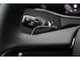 Land Rover Range Rover Evoque P270e PHEV Dynamic SE | Black Pack | Panoramadak | Meridian | ACC | 360 Camera | Stoel+Stuurverwarming