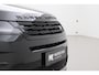 Land Rover Range Rover Evoque P270e PHEV Dynamic SE | Black Pack | Panoramadak | Meridian | ACC | 360 Camera | Stoel+Stuurverwarming
