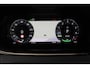 Land Rover Range Rover Evoque P270e PHEV Dynamic SE | Black Pack | Panoramadak | Meridian | ACC | 360° Camera | Stoel+Stuurverwarming