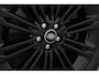 Land Rover Range Rover Evoque P270e PHEV Dynamic SE | Black Pack | Panoramadak | Meridian | ACC | 360° Camera | Stoel+Stuurverwarming