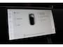 Land Rover Range Rover Evoque P270e PHEV Dynamic SE | Black Pack | Panoramadak | Meridian | ACC | 360 Camera | Stoel+Stuurverwarming