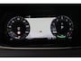 Land Rover Range Rover Evoque P270e PHEV Dynamic SE | Black Pack | Panoramadak | Meridian | ACC | 360 Camera | Stoel+Stuurverwarming