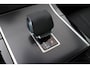 Land Rover Range Rover Evoque P270e PHEV Dynamic SE | Black Pack | Panoramadak | Meridian | ACC | 360° Camera | Stoel+Stuurverwarming