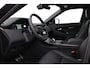 Land Rover Range Rover Evoque P270e PHEV Dynamic SE | Black Pack | Panoramadak | Meridian | ACC | 360 Camera | Stoel+Stuurverwarming