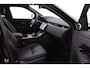 Land Rover Range Rover Evoque P270e PHEV Dynamic SE | Black Pack | Panoramadak | Meridian | ACC | 360° Camera | Stoel+Stuurverwarming
