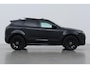 Land Rover Range Rover Evoque P270e PHEV Dynamic SE | Black Pack | Panoramadak | Meridian | ACC | 360 Camera | Stoel+Stuurverwarming