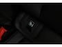 Land Rover Range Rover Evoque P270e PHEV Dynamic SE | Black Pack | Panoramadak | Meridian | ACC | 360° Camera | Stoel+Stuurverwarming