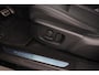 Land Rover Range Rover Evoque P270e PHEV Dynamic SE | Black Pack | Panoramadak | Meridian | ACC | 360° Camera | Stoel+Stuurverwarming