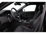 Land Rover Range Rover Evoque P270e PHEV Dynamic SE | Black Pack | Panoramadak | Meridian | ACC | 360° Camera | Stoel+Stuurverwarming