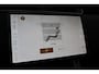 Land Rover Range Rover Evoque P270e PHEV Dynamic SE | Black Pack | Panoramadak | Meridian | ACC | 360 Camera | Stoel+Stuurverwarming