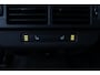 Land Rover Range Rover Evoque P270e PHEV Dynamic SE | Black Pack | Panoramadak | Meridian | ACC | 360 Camera | Stoel+Stuurverwarming