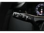 Land Rover Range Rover Evoque P270e PHEV Dynamic SE | Black Pack | Panoramadak | Meridian | ACC | 360° Camera | Stoel+Stuurverwarming