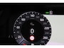 Land Rover Range Rover Evoque P270e PHEV Dynamic SE | Black Pack | Panoramadak | Meridian | ACC | 360° Camera | Stoel+Stuurverwarming