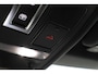 Land Rover Range Rover Evoque P270e PHEV Dynamic SE | Black Pack | Panoramadak | Meridian | ACC | 360° Camera | Stoel+Stuurverwarming