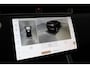 Land Rover Range Rover Evoque P270e PHEV Dynamic SE | Black Pack | Panoramadak | Meridian | ACC | 360° Camera | Stoel+Stuurverwarming