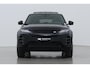 Land Rover Range Rover Evoque P270e PHEV Dynamic SE | Black Pack | Panoramadak | Meridian | ACC | 360 Camera | Stoel+Stuurverwarming