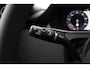 Land Rover Range Rover Evoque P270e PHEV Dynamic SE | Black Pack | Panoramadak | Meridian | ACC | 360 Camera | Stoel+Stuurverwarming
