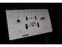 Land Rover Range Rover Evoque P270e PHEV Dynamic SE | Black Pack | Panoramadak | Meridian | ACC | 360° Camera | Stoel+Stuurverwarming