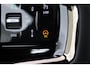 Land Rover Range Rover Evoque P270e PHEV Dynamic SE | Black Pack | Panoramadak | Meridian | ACC | 360 Camera | Stoel+Stuurverwarming