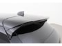 Land Rover Range Rover Evoque P270e PHEV Dynamic SE | Black Pack | Panoramadak | Meridian | ACC | 360° Camera | Stoel+Stuurverwarming
