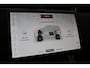 Land Rover Range Rover Evoque P270e PHEV Dynamic SE | Black Pack | Panoramadak | Meridian | ACC | 360 Camera | Stoel+Stuurverwarming