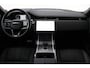 Land Rover Range Rover Evoque P270e PHEV Dynamic SE | Black Pack | Panoramadak | Meridian | ACC | 360° Camera | Stoel+Stuurverwarming