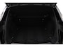 Land Rover Range Rover Evoque P270e PHEV Dynamic SE | Black Pack | Panoramadak | Meridian | ACC | 360° Camera | Stoel+Stuurverwarming