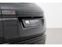 Land Rover Range Rover Evoque P270e PHEV Dynamic SE | Black Pack | Panoramadak | Meridian | ACC | 360 Camera | Stoel+Stuurverwarming
