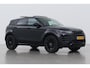 Land Rover Range Rover Evoque P270e PHEV Dynamic SE | Black Pack | Panoramadak | Meridian | ACC | 360° Camera | Stoel+Stuurverwarming