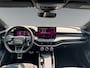 Skoda Superb Combi 1.5 204pk TSI PHEV Sportline Business Trekhaak wegklapbaar | Head-up display | Panoramadak elektrisch bedienbaar