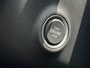 Skoda Superb Combi 1.5 204pk TSI PHEV Sportline Business Trekhaak wegklapbaar | Head-up display | Panoramadak elektrisch bedienbaar