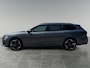 Skoda Superb Combi 1.5 204pk TSI PHEV Sportline Business Trekhaak wegklapbaar | Head-up display | Panoramadak elektrisch bedienbaar