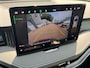 Skoda Superb Combi 1.5 204pk TSI PHEV Sportline Business Trekhaak wegklapbaar | Head-up display | Panoramadak elektrisch bedienbaar