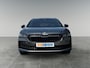 Skoda Superb Combi 1.5 204pk TSI PHEV Sportline Business Trekhaak wegklapbaar | Head-up display | Panoramadak elektrisch bedienbaar