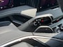 Skoda Superb Combi 1.5 204pk TSI PHEV Sportline Business Trekhaak wegklapbaar | Head-up display | Panoramadak elektrisch bedienbaar