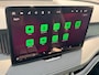 Skoda Superb Combi 1.5 204pk TSI PHEV Sportline Business Trekhaak wegklapbaar | Head-up display | Panoramadak elektrisch bedienbaar
