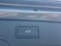 Skoda Superb Combi 1.5 204pk TSI PHEV Sportline Business Trekhaak wegklapbaar | Head-up display | Panoramadak elektrisch bedienbaar