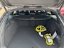 Skoda Superb Combi 1.5 204pk TSI PHEV Sportline Business Trekhaak wegklapbaar | Head-up display | Panoramadak elektrisch bedienbaar