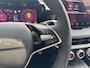 Skoda Superb Combi 1.5 204pk TSI PHEV Sportline Business Trekhaak wegklapbaar | Head-up display | Panoramadak elektrisch bedienbaar