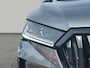 Skoda Superb Combi 1.5 204pk TSI PHEV Sportline Business Trekhaak wegklapbaar | Head-up display | Panoramadak elektrisch bedienbaar