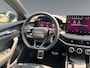 Skoda Superb Combi 1.5 204pk TSI PHEV Sportline Business Trekhaak wegklapbaar | Head-up display | Panoramadak elektrisch bedienbaar