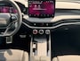 Skoda Superb Combi 1.5 204pk TSI PHEV Sportline Business Trekhaak wegklapbaar | Head-up display | Panoramadak elektrisch bedienbaar