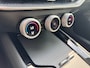 Skoda Superb Combi 1.5 204pk TSI PHEV Sportline Business Trekhaak wegklapbaar | Head-up display | Panoramadak elektrisch bedienbaar
