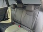 Skoda Superb Combi 1.5 204pk TSI PHEV Sportline Business Trekhaak wegklapbaar | Head-up display | Panoramadak elektrisch bedienbaar