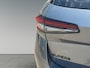 Skoda Superb Combi 1.5 204pk TSI PHEV Sportline Business Trekhaak wegklapbaar | Head-up display | Panoramadak elektrisch bedienbaar