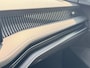 Skoda Superb Combi 1.5 204pk TSI PHEV Sportline Business Trekhaak wegklapbaar | Head-up display | Panoramadak elektrisch bedienbaar